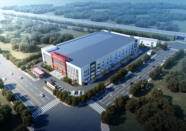 甘肅治藥倉藥業有限公司寧縣金銀花精深加工及保健品生產項目